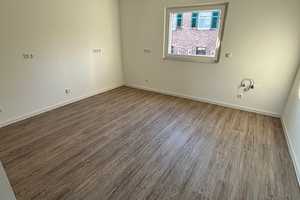 Maisonette Wohnung in Bickendorf - kernsaniert - gehobene Ausstattung – Köln – Vorschaubild 10