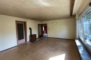   Einfamilienhaus in ruhiger Lage

 – Die vollständige Adresse der Immobilie erhältst du vom Anbieter., 6406 Gröna – Vorschaubild 14