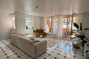 Schöne 2 Zimmer Wohnung mit Balkon in ruhiger Lage in Köln-Dellbrück