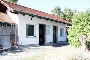 Dem Alltag entfliehen – Willkommen auf Ihrem grünen Anwesen – Oschätzchener Str. 36, 4924 Elbe-Elster (Kreis) – Vorschaubild 34