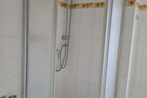 Helle 2-Zimmer Wohnung mit Balkon im 2. OG in Jena-Nord – Löbstedter Straße 39, 7749 Jena-Nord, Jena – Vorschaubild 11