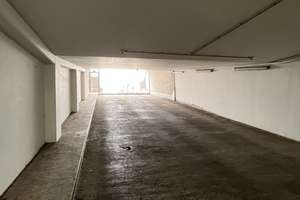 Property thumbnail 17