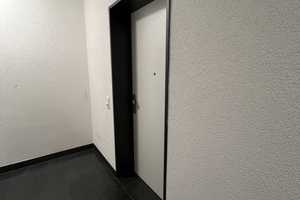 Stilvolle, sanierte 5-Zimmer-Wohnung in Offenbach am Main – 63065 Offenbach am Main – Vorschaubild 24