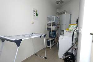 Stilvolle Wohnung mit richtig viel Platz!!! – Die vollständige Adresse der Immobilie erhältst du vom Anbieter., 26129 Bloherfelde, Oldenburg (Oldenburg) – Vorschaubild 22