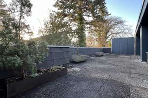 3,5-Zimmer Wohnung mit Dachterrasse in Reutlingen – Charlotten Str. 62, 72764 Reutlingen-Mitte, Reutlingen – Vorschaubild 14