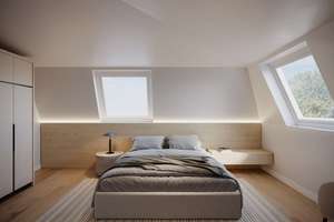 Property thumbnail 5