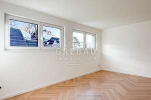 Befristet: A+-Neubau im oberen Treppenviertel! 4-5-Zi.-Einfamilienhaus mit herrlichem (Elb-)Blick – Die vollständige Adresse der Immobilie erhältst du vom Anbieter., 22587 Blankenese, Hamburg – Vorschaubild 9