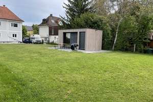 München: Kernsaniertes Anlageobjekt (Indexmiete) – Exklusive Option auf 432m² Garten-Oase! – Die vollständige Adresse der Immobilie erhältst du vom Anbieter., 81379 Am Waldfriedhof, München – Vorschaubild 4