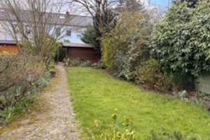 REIHENMITTELHAUS mit Garten in zentraler Lage – Die vollständige Adresse der Immobilie erhältst du vom Anbieter., 41063 Windberg, Mönchengladbach – Vorschaubild 7