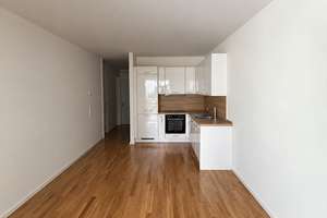 Zuhause mit 3 Zimmern und Balkon in Frankfurt am Main – 60314 Ostend, Frankfurt am Main – Vorschaubild 9