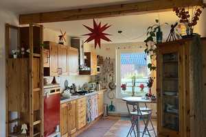 Charmante Doppelhaushälfte mit traditionellem Flair – Ahornweg 7, 47624 Kleve (Kreis) – Vorschaubild 6