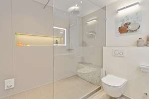 Property thumbnail 24