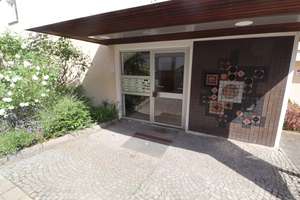 *WE 11* Schöne ca. 55 qm Wohnung mit Aufzug & Garage – 58097 Hochschulviertel, Hagen – Vorschaubild 15