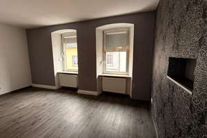 Raunsstraße 23, 54492 Zeltingen-Rachtig – Raunsstraße 23, 54492 Zeltingen-Rachtig – Vorschaubild 9