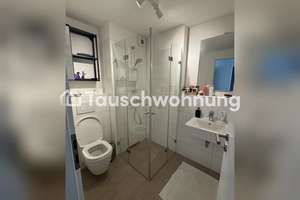 Tauschwohnung: Charmante 3-Zimmer-Wohnung in München Au-Haidhausen – Die vollständige Adresse der Immobilie erhältst du vom Anbieter., 81541 Obere Au, München – Vorschaubild 5