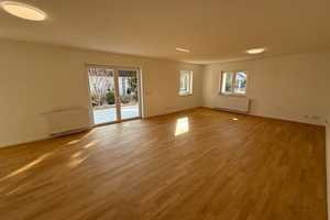 RESERVIERT!, Modernes, großes 2-FH, gute Lg., 1 Grg., 1 Stellplatz, 91056 Erlangen-Frauenaura – Erlangen – Vorschaubild 33