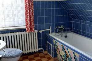 Familienfreundliches Einfamilienhaus in ruhiger Lage im schönen Seebad Heringsdorf/Ahlbeck – Ostvorpommern (Kreis) – Vorschaubild 13