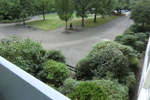 3 Zimmer, EBK, Balkon, Arbergen, zum 01.09.2026 – Schneidhainer Str. 30, 28307 Mahndorf, Bremen – Vorschaubild 3