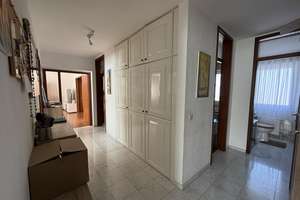 Property thumbnail 20