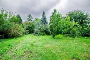 Wohnen im Grünen mit Potenzial: Bezugsfreies Haus mit Garten vor den Toren der Hauptstadt – Dallgowerstraße 46, 14612 Havelland (Kreis) – Vorschaubild 8