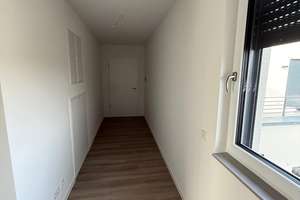 Moderne 3-Zimmer-Neubauwohnung mit Balkon & TG-Stellplatz in Köln-Holweide – Schnellweider Str 112, 51067 Holweide, Köln – Vorschaubild 4