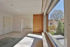 **possiel makes it possible** Herrliches Grundstück - Einfamilienhaus  in Neuhaus – Wolfsburg – Vorschaubild 21