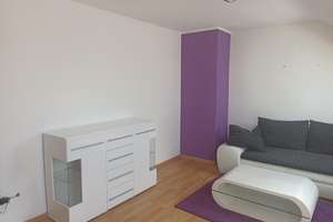 Ruhige 3-Zimmer DG-Wohnung – 91056 Dechsendorf Ost, Erlangen – Vorschaubild 14