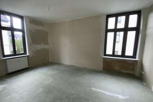 2-Zimmer Wohnung in Dortmund Dorstfeld – 44149 Dorstfeld, Dortmund – Vorschaubild 3