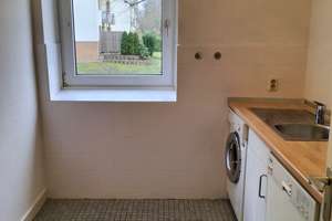Schöne 2-Zimmer-Wohnung mit Balkon in Hamburg-Eidelstedt – Wischhofsweg 38, 22523 Eidelstedt, Hamburg – Vorschaubild 6