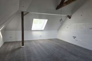 **Erstbezug nach Dachgeschossausbau – Moderne 62 m² mit Loggia** – Boettgerstr. 21, 45147 Holsterhausen, Essen – Vorschaubild 8