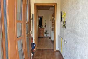 Gartenparadies mit Top-gepflegtem Einfamilienhaus in sehr guter Lage 64711 Erbach – Die vollständige Adresse der Immobilie erhältst du vom Anbieter., 64711 Erbach – Vorschaubild 13