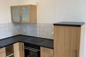 Stilvoll wohnen in Erfurt: 2-Zimmer-Wohnung in der Johannesvorstadt – Bebelstraße 57, 99086 Johannesvorstadt, Erfurt – Vorschaubild 7