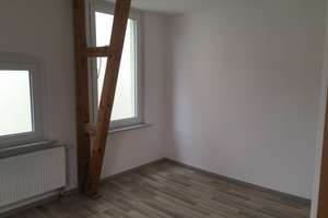Altstadtring 25, 38118 Braunschweig – Altstadtring 25, 38118 Westliches Ringgebiet, Braunschweig – Vorschaubild 22