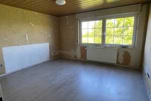 !RESERVIERT!  Bauernhof in Borgentreich-Lütgeneder: Vielseitige Nutzung auf 10.800 m² – Kreuzfeld 1, 34434 Höxter (Kreis) – Vorschaubild 11