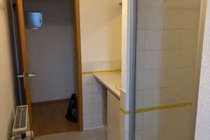 2 Zimmer Küche Bad im Jugendstilhaus – Seilerstr. 20, 67063 Nord-Hemshof, Ludwigshafen am Rhein – Vorschaubild 2