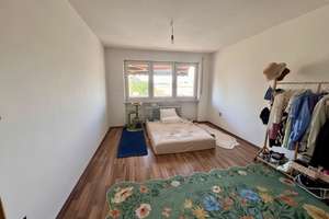 Tolle Wohnung mit Küche und Balkon in Mögeldorf – Die vollständige Adresse der Immobilie erhältst du vom Anbieter., 90482 Mögeldorf, Nürnberg – Vorschaubild 5