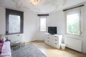 Kapitalanlage mit Staffelmietverträgen und Entwicklungspotenzial in Stuttgart – Die vollständige Adresse der Immobilie erhältst du vom Anbieter., 70435 Zuffenhausen-Mitte, Stuttgart – Vorschaubild 21