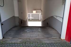 Sonderbesichtigung am Sonntag, 13.09.2026 - 11.00 Uhr bis 13.00 Uhr – 42853 Stachelhausen, Remscheid – Vorschaubild 58