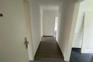 Demnächst frei! 3-Zimmer-Wohnung in Witten Vormholz – Otto-Hue-Straße 20, 58456 Herbede, Witten – Vorschaubild 6