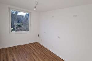 Frisch Sanierte Maisonette-Wohnung – Nikolaistrasse 35, 47055 Wanheimerort, Duisburg – Vorschaubild 9