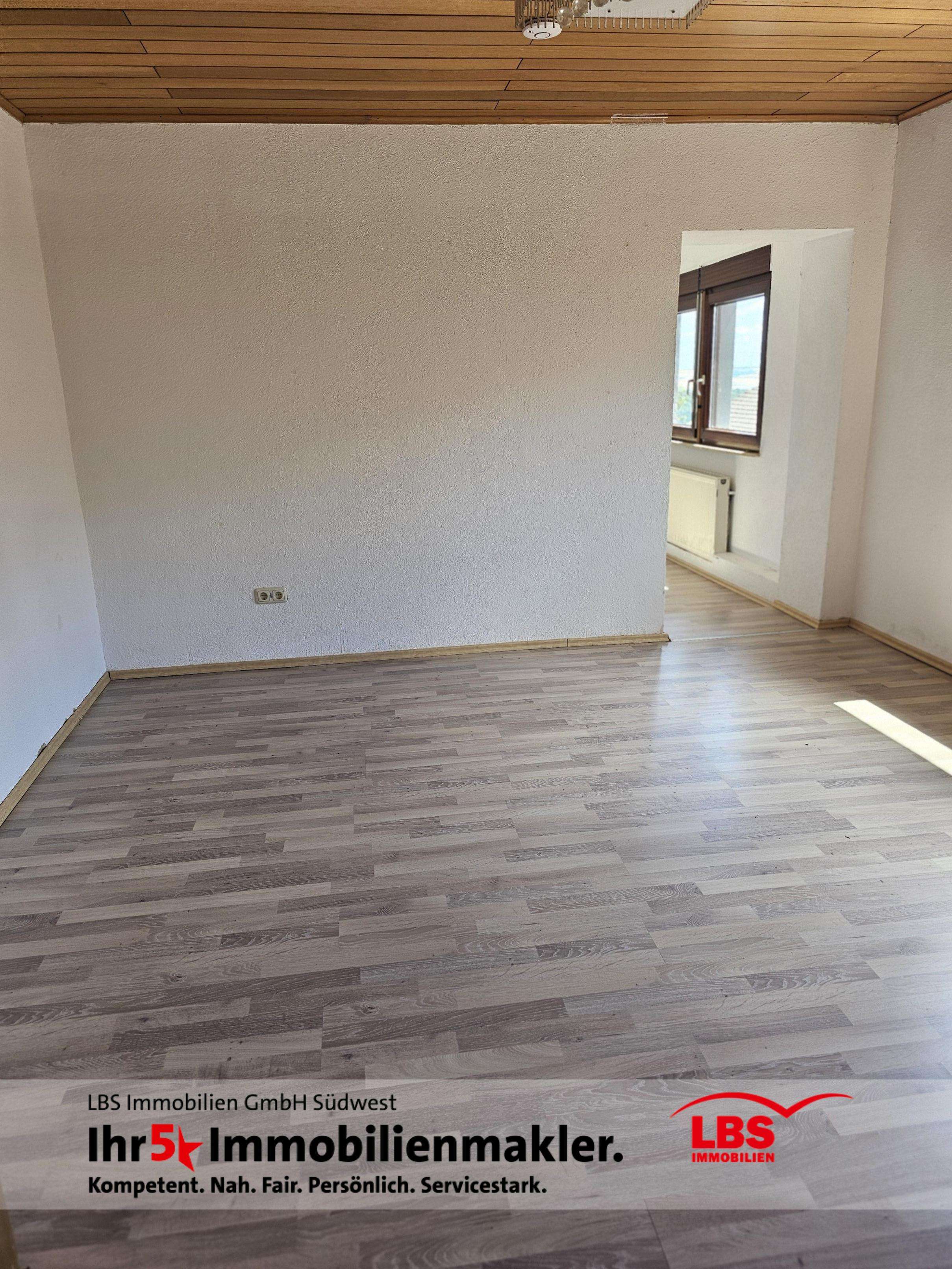 Immobilie in Eisenberg (Pfalz) - Zwei Häuser ein Preis!  - Bild 0