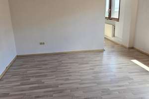 Zwei Häuser, ein Preis!  – Die vollständige Adresse der Immobilie erhältst du vom Anbieter., 67304 Eisenberg (Pfalz) – Vorschaubild 9