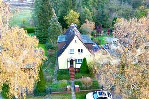 Superhelles, großzügiges Einfamilienhaus mit gehobener Ausstattung ! – Fritz-Reuter-Straße 15, 15732 Dahme-Spreewald (Kreis) – Vorschaubild 22