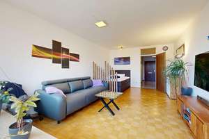 Property thumbnail 4