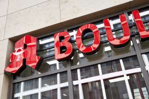 Property thumbnail 40