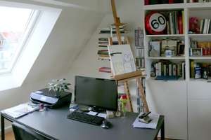 Property thumbnail 17