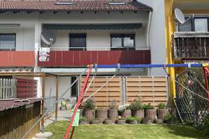 NEU! FAMILIENJUWEL - ideal für die große Familie! – Die vollständige Adresse der Immobilie erhältst du vom Anbieter., 87666 Pforzen – Vorschaubild 1