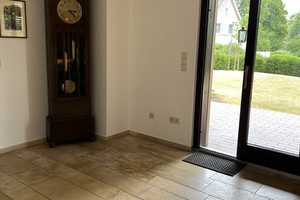 Remscheid Süd, freistehendes Einfamilienhaus – Remscheid – Vorschaubild 49