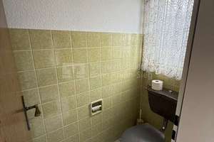 Bungalow mit zwei Garagen! – Die vollständige Adresse der Immobilie erhältst du vom Anbieter., 53913 Swisttal – Vorschaubild 5