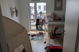 3 Zimmer Erdgeschosswohnung mit Terrasse in Hamburg-Bahrenfeld – Die vollständige Adresse der Immobilie erhältst du vom Anbieter., 22761 Bahrenfeld, Hamburg – Vorschaubild 10